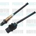 Sonde lambda HOFFER - 7481717