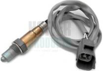 Sonde lambda