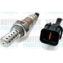 Sonde lambda HOFFER - 7481789