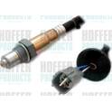 Sonde lambda HOFFER - 7481795