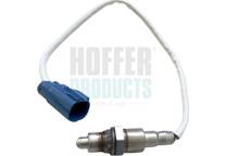 Sonde lambda