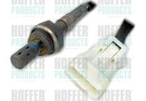 Sonde lambda