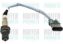Sonde lambda