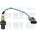 Sonde lambda HOFFER - 7481948