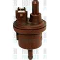 Soupape de ventilation (réservoir de carburant) HOFFER - 8029311