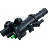 Termostat, kylmedel HOFFER - 8192564
