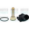 Termostat, kylmedel HOFFER - 8192647K