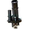 Termostat, kylmedel HOFFER - 8192701-76