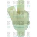 Termostat, kylmedel HOFFER - 8192702-82