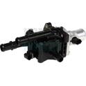 Termostat, kylmedel HOFFER - 8192767C
