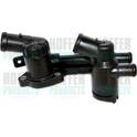 Thermostat d'eau HOFFER - 8192783