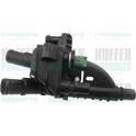 Thermostat d'eau HOFFER - 8192829