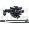 Thermostat d'eau HOFFER - 8192859