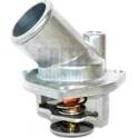 Thermostat, Kühlmittel HOFFER - 8192088