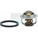 Thermostat, Kühlmittel HOFFER - 8192760