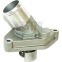 Thermostat, Kühlmittel HOFFER - 8192771