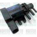 Transmetteur de pression HOFFER - 8029087