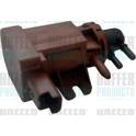Transmetteur de pression HOFFER - 8029132