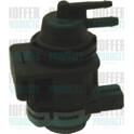 Transmetteur de pression HOFFER - 8029196