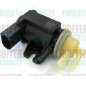 Transmetteur de pression HOFFER - 8029331