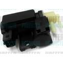 Transmetteur de pression HOFFER - 8029340