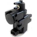 Transmetteur de pression HOFFER - 8029474