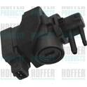 Transmetteur pression HOFFER - 8029265