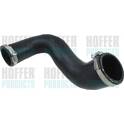 Turbo compressor slang HOFFER - 96489