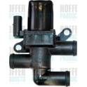 Vanne de régulation du liquide de refroidissement HOFFER - 8029909