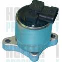 Vanne EGR HOFFER - 7518003