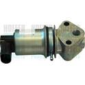 Vanne EGR HOFFER - 7518009
