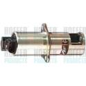 Vanne EGR HOFFER - 7518011