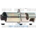 Vanne EGR HOFFER - 7518012R