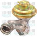 Vanne EGR HOFFER - 7518039