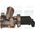 Vanne EGR HOFFER - 7518043R