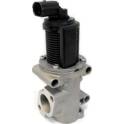Vanne EGR HOFFER - 7518094E