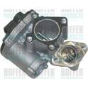 Vanne EGR HOFFER - 7518110