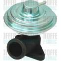 Vanne EGR HOFFER - 7518141