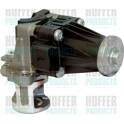 Vanne EGR HOFFER - 7518216