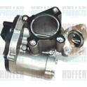 Vanne EGR HOFFER - 7518258