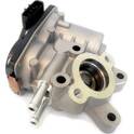 Vanne EGR HOFFER - 7518276E