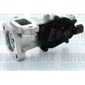 Vanne EGR HOFFER - 7518297