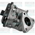 Vanne EGR HOFFER - 7518490