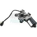 Wiper Motor HOFFER - H27017