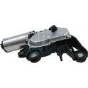 Wiper Motor HOFFER - H27071