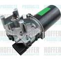 Wiper Motor HOFFER - H27088