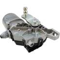 Wiper Motor HOFFER - H27243