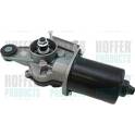 Wiper Motor HOFFER - H27315
