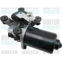 Wiper Motor HOFFER - H27319
