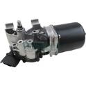 Wiper Motor HOFFER - H27367